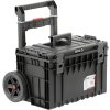 Systémový kufor pre náradie na kolesách 52V S1