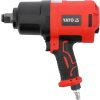 Pneumatický Kľúč 3/4'' 2300 Nm Kompozit YT-09575