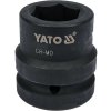 Nárazová Zásuvka 1'' 27 Mm YT-1183