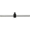 Gombík T-Typu 1/2 255 Mm YT-1243