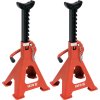 Stojany Na Auto Na 2T, 2Ks. YT-17310