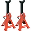 Stojany Na Auto Na 3T, 2 Ks. YT-17311