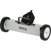 Magnetická metla 450Mm YT-17400