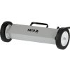 Magnetická metla 450Mm YT-17400