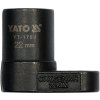 Kľúč Lambda Sondy 22 Mm YT-1753