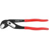 Hydraulické Kliešte 250Mm YT-20911