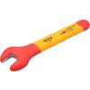 Izolovaný Otvorený Kľúč 10Mm Vde YT-20954