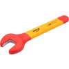 Izolovaný Otvorený Kľúč 17Mm Vde YT-20961