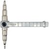 Ručný Roztahovač Rúr YT-21805