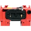 Kompresor 18V     11 Bar 21 L/Min YT-23247