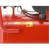 Olejový Kompresor 50L YT-23305