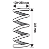 YT 2535