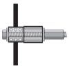 YT 25411