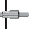 YT 25412