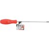 Plochý Skrutkovač 3X150Mm YT-25651