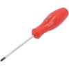 Krížový skrutkovač Ph0X75 mm