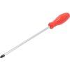 Krížový skrutkovač Ph1X150 mm