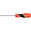 Bezpečnostný skrutkovač Torx T30X100 mm