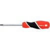 Bezpečnostný skrutkovač Torx T40X100 mm