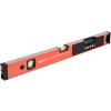Elektronická Hladina 610 Mm S Laserom YT-30400