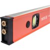 Elektronická Hladina 610 Mm S Laserom YT-30400