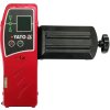 Laserový prijímač zeleného lúča 1-70 M YT-30421