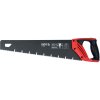 Píla Na Drevo L-450 Mm, Ptfe Náter YT-31097