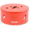 Hss M3 Bimetalová Otvorová Píla, 95 Mm YT-3343