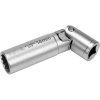 Zásuvka Na Sviečku Univerzálna 3/8'', 14 Mm, 12Pt YT-38512