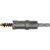 Tct Dierová Pila Na Kov 20Mm YT-44053