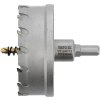Tct Dierová Pila Na Kov 90Mm YT-44073