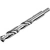Hss Premium Vŕtačka Do Kovu Vŕtačka 20 Mm S Otočenou Rúčkovou, Na Vŕtanie Do Nerezovej Ocele YT-44240