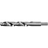 Hss Premium Vŕtačka Do Kovu Vŕtačka 20 Mm S Otočenou Rúčkovou, Na Vŕtanie Do Nerezovej Ocele YT-44240