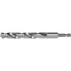 Hss 6542 13,0Mm Šestuhrátový Vŕtač Do Kovu Vŕtačka YT-44884