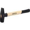 Zámkové Kladivo 300G YT-4493