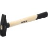 Zámkové Kladivo 200G - dlhší typ YT-4502