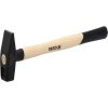 Zámkové Kladivo 300G YT-4503