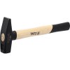 Zámkové Kladivo 600G YT-4506
