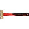 Mosadzné kladivo 1000 g YT-45294