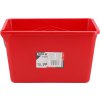 Vedro Na Maliarsky, Plastové S Stupňou 12L. YT-54742