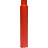 Jadrová Vŕtačka Pre Vŕtacie Súpravy 52Mm, Závit 1 1/4'', Pre Suché A Mokré Vŕtanie Do Železobetónu YT-60373
