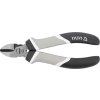 Bočné Reziacie Kliešte 160 Mm YT-6583