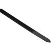 Plastové Pásy 300X7,6 50Ks. Čierna YT-70651