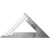 Kovový uholník so stojnou nohou 170 mm