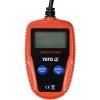 Diagnostický Tester Obd/Eobd YT-72977