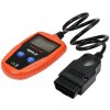 Diagnostický Tester Obd/Eobd YT-72977