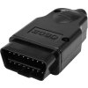Diagnostický Tester Obd/Eobd YT-72977