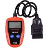 Diagnostický Tester Obd/Eobd YT-72977