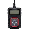 Diagnostický Tester Obd/Eobd YT-72978