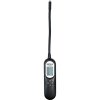 Tester Brzdovej Kvapaliny S Elektronickým Displejom A Flexibilnou Sondou. Napájané Batériou. YT-72986